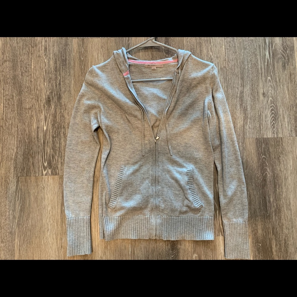 GAP Long Sleeve Top